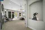 115 Byerley Ct - Photo 18