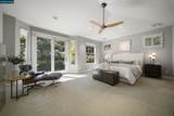 115 Byerley Ct - Photo 19