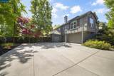 115 Byerley Ct - Photo 3