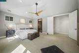 115 Byerley Ct - Photo 21