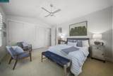 115 Byerley Ct - Photo 30