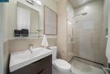 115 Byerley Ct - Photo 35