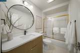 115 Byerley Ct - Photo 40