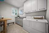 115 Byerley Ct - Photo 41