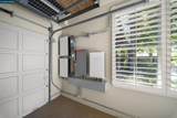 115 Byerley Ct - Photo 42