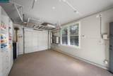 115 Byerley Ct - Photo 43