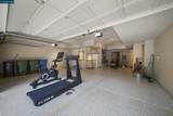 115 Byerley Ct - Photo 44