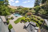 115 Byerley Ct - Photo 45