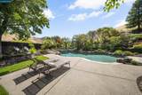115 Byerley Ct - Photo 47