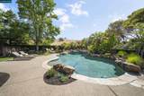 115 Byerley Ct - Photo 48