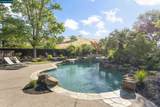 115 Byerley Ct - Photo 49
