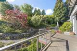 115 Byerley Ct - Photo 60