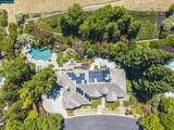 115 Byerley Ct - Photo 61