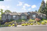 115 Byerley Ct - Photo 67