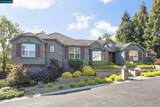 115 Byerley Ct - Photo 68