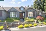 115 Byerley Ct - Photo 69