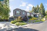 115 Byerley Ct - Photo 70