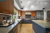 115 Byerley Ct - Photo 8