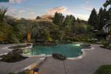 115 Byerley Ct - Photo 74