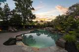 115 Byerley Ct - Photo 75