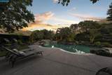 115 Byerley Ct - Photo 76