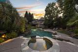 115 Byerley Ct - Photo 77