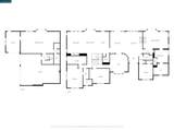 115 Byerley Ct - Photo 79