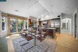 115 Byerley Ct - Photo 9