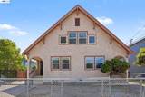 1520 51St Ave - Photo 1