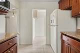 1520 51St Ave - Photo 11