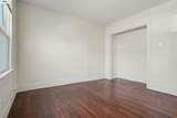 1520 51St Ave - Photo 12
