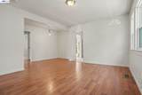 1520 51St Ave - Photo 13