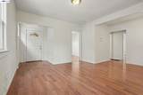 1520 51St Ave - Photo 14