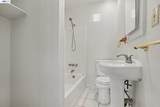 1520 51St Ave - Photo 15