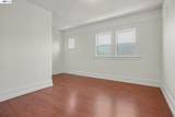 1520 51St Ave - Photo 16