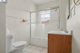 1520 51St Ave - Photo 18