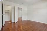 1520 51St Ave - Photo 19