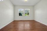 1520 51St Ave - Photo 20