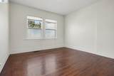 1520 51St Ave - Photo 21
