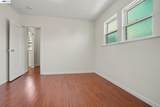 1520 51St Ave - Photo 22