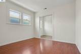 1520 51St Ave - Photo 23