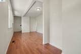 1520 51St Ave - Photo 24