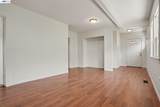 1520 51St Ave - Photo 25