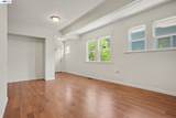 1520 51St Ave - Photo 26