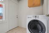 1520 51St Ave - Photo 27