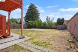 1520 51St Ave - Photo 28