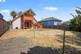 1520 51St Ave - Photo 29