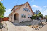 1520 51St Ave - Photo 4