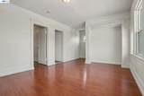 1520 51St Ave - Photo 5