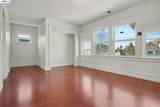 1520 51St Ave - Photo 6